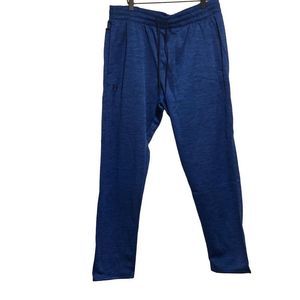 Under Armour Heathered Mens Pants